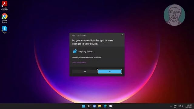 How to Prevent Windows Mobile Hotspot from Turning Itself Off Windows 11/10 смотреть онлайн