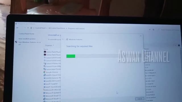 Cara Mengatasi Gagal Instal Cubase 5 di Windows 8 dan 10!!! 100% Workk!!! смотреть онлайн