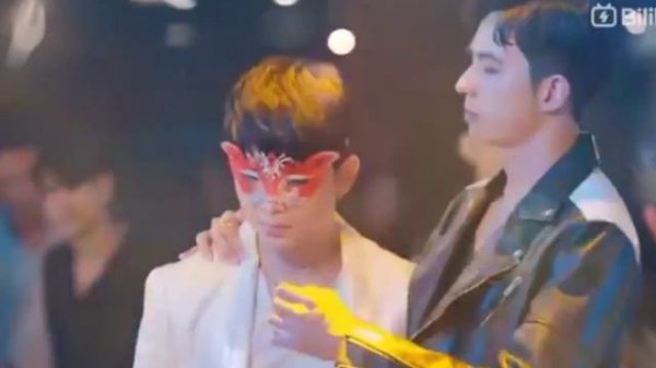 💕💕 syndrome ❤️day itt, ❤️Neil nick, ❤️Gear night,❤️ Nan mac (steamy romance scene) edits 😅🤣🤣