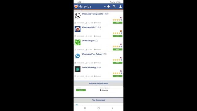 Whatsapp plus yeni versiya! / Whatsapp plus necə yüklənir / whatsapp plus yukle #whatsapp+ смотреть онлайн