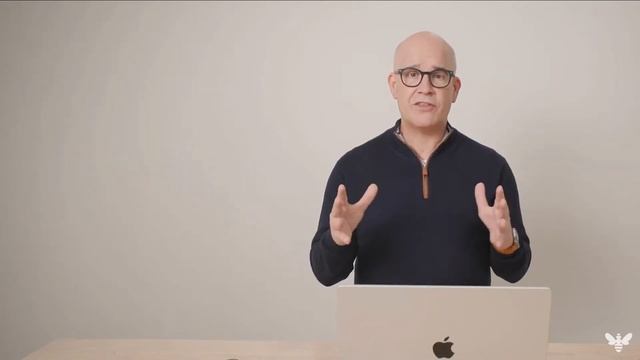 Device Harmony | Kandji Launch Event | October 2022 смотреть онлайн
