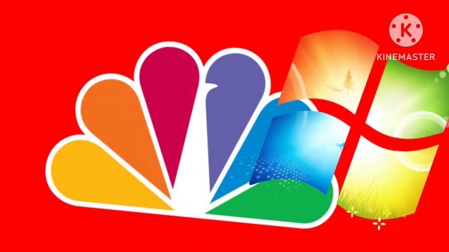 nbc and windows vista falling red screen смотреть онлайн