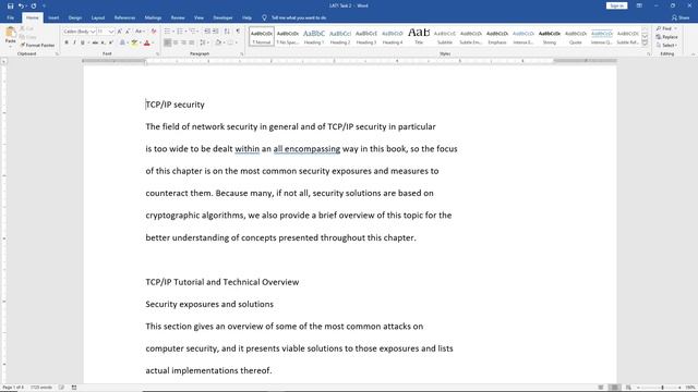 How to insert a Calendar in Word 2019 смотреть онлайн