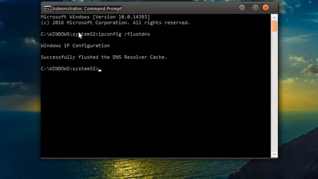 Fix Google Chrome Unresponsiveness and Not responding | 2017 смотреть онлайн