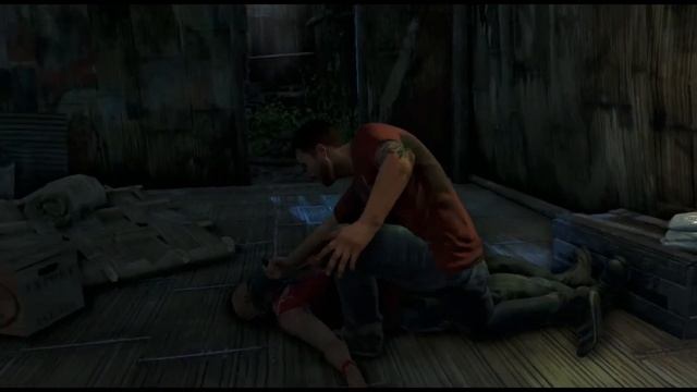 Far Cry 3 Gameplay #1 - Just close your eyes! смотреть онлайн