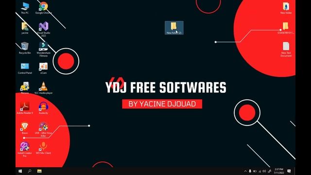 god mode in windows смотреть онлайн