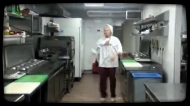 Zina смотреть онлайн