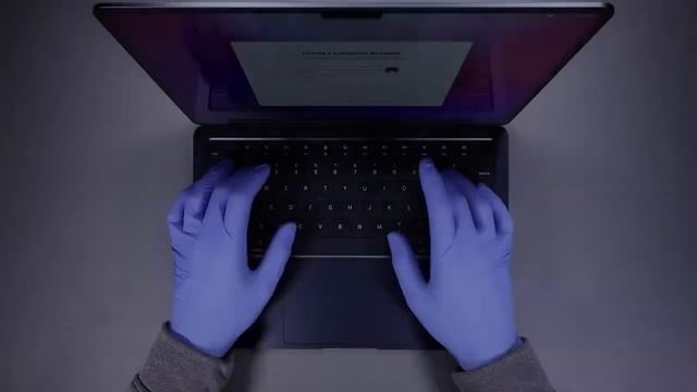 MacBook Air M2|| Unboxing|| Full Review 🔥🔥 смотреть онлайн