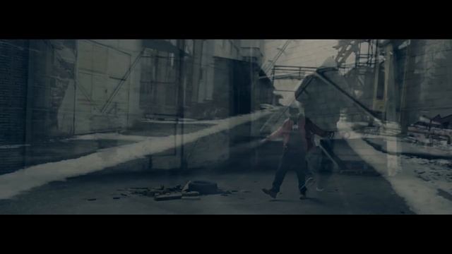 Snakero - Nemáš limit (official klip) prod. INAKBEATZ смотреть онлайн