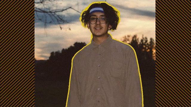 CUCO x Tyler, The Creator x Mac DeMarco Type Beat | Instrumental Lo-Fi Hip-Hop | Prod. Planet4 #CUC смотреть онлайн