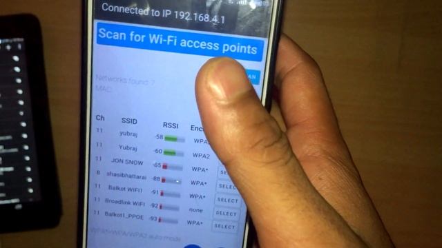 cheap wifi jammer unboxing + review in Nepal(2017) смотреть онлайн