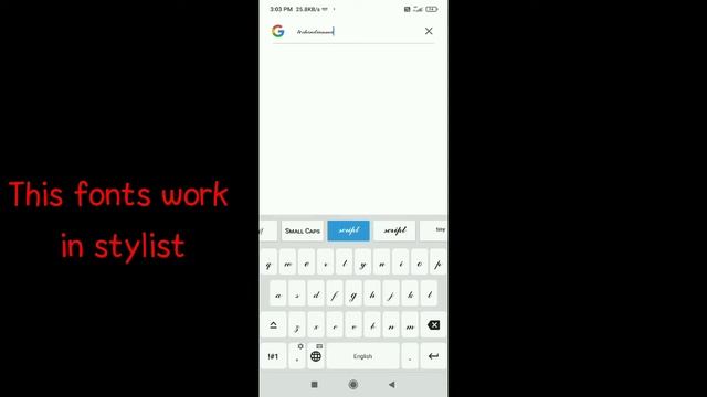 How to Change Font Style in Any Android Device | Front Style | Font | new front style kaise lagaye смотреть онлайн