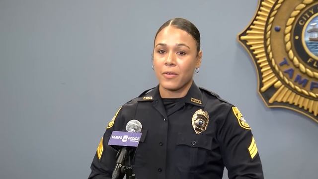 TPD holds conference on search for man who raped, kidnapped DoorDash driver смотреть онлайн