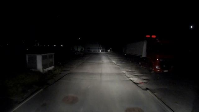 загрузка ночью смотреть онлайн