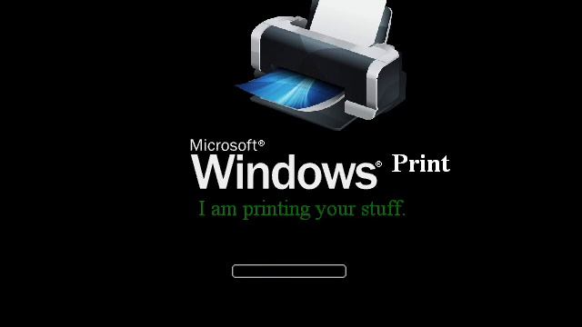 Unreleased Versions of Windows XP смотреть онлайн