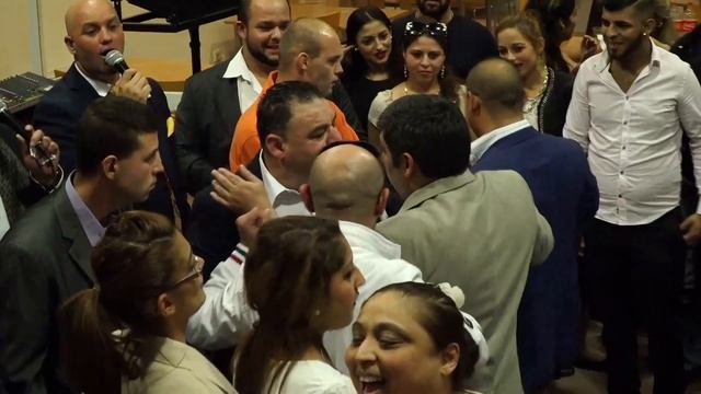 Romská MEGA zábava s Maco Mamuko na BVV 2016 смотреть онлайн