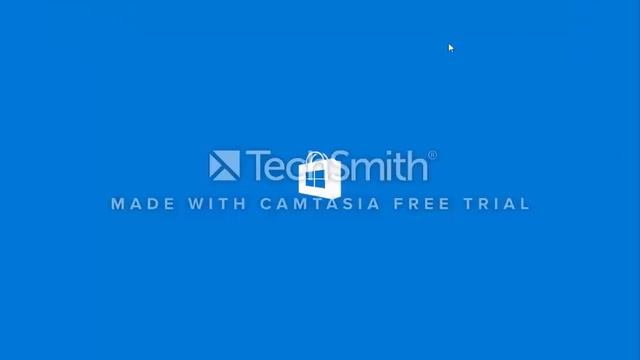 [TUTTORIAL] Come scaricare gratuitamente (solo per premium) Minecraft Windows 10 Edition Beta смотреть онлайн