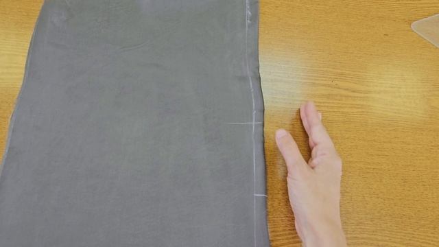 Бомбер из ткани часть 5 смотреть онлайн