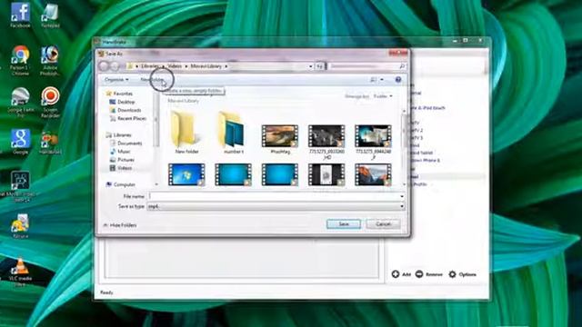 how to use handbrake in urdu | handbrake 32 bit download for windows 7 смотреть онлайн