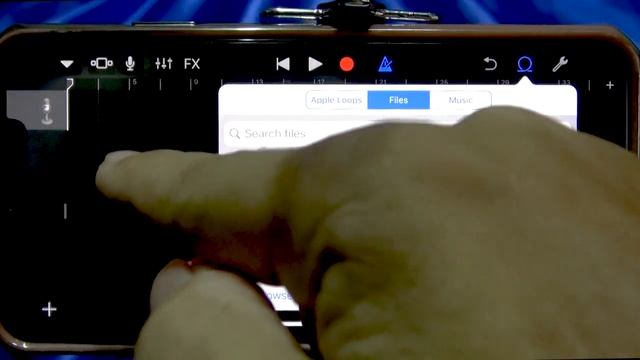 Create ringtone from MP3 - iPhone смотреть онлайн