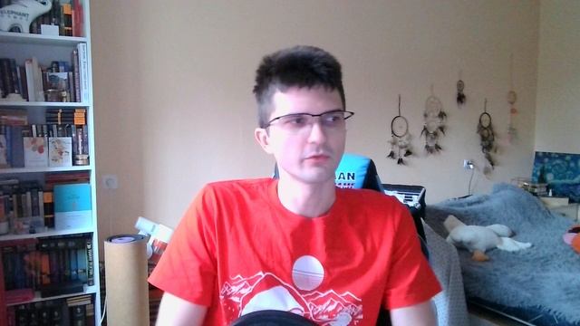 Подкаст 13: Будущее в геймдев