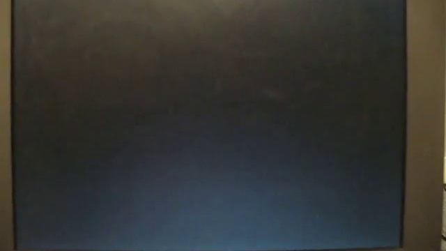 blue screen of death смотреть онлайн