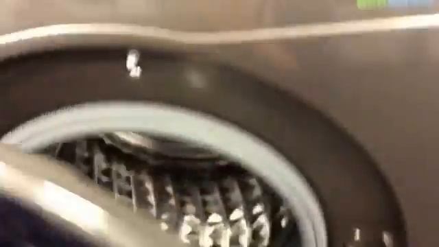 CurrysPCWorld Washing Machines Tumble Dryers Washer Dryers & Dishwashers