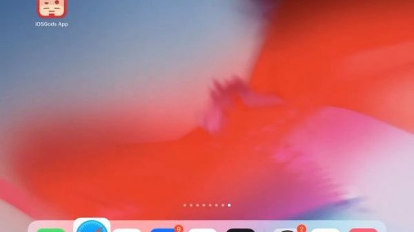 How to get hacking apps for free (IOSGods app)