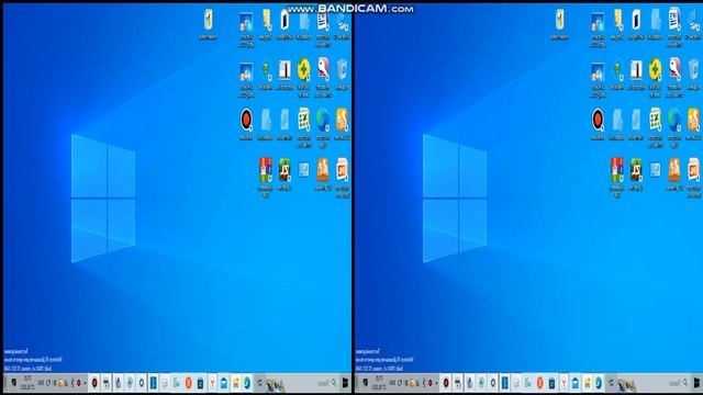 cHILLED wINDOWS НО БЕЗ ЛАГОВ смотреть онлайн