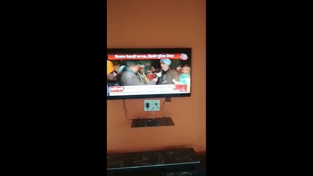 Jio TV Black Screen Problem Sloved | Jio TV Cast Problem Slove | смотреть онлайн
