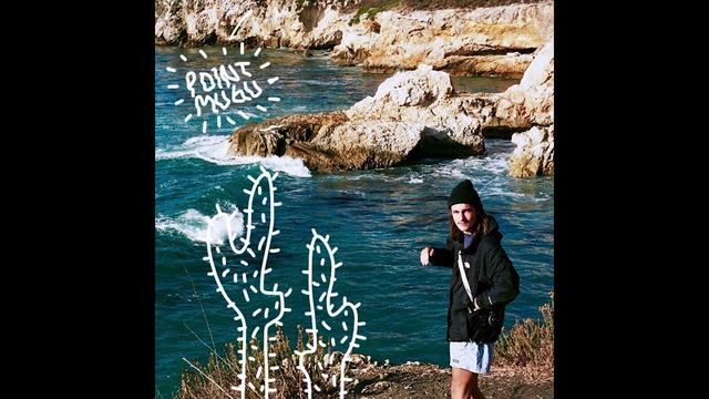 Goth Babe - Point Mugu [Full Album] смотреть онлайн