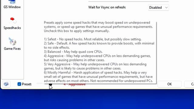 How to Play PlayStation 2 Games on PC | PCSX2 | Ultimate PS2 Emulator for PC | PCSX2 Setup (2024) смотреть онлайн