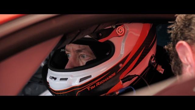 Lamborghini Super Trofeo Season Review 2018 смотреть онлайн