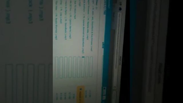How to download torrents on idevice NO JAILBREAK NO TORRIFI смотреть онлайн