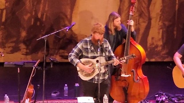 Oliver Anthony.....Will the circle be unbroken смотреть онлайн