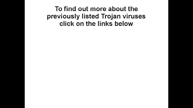 MAC OS X Computer Viruses смотреть онлайн