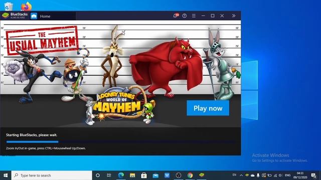 How to download Free Fire on PC/ Laptop in Kannada| para SAMSUNG ,A3,A5,A6,A7,J2,J3,J5,J7, S1,S2 | смотреть онлайн