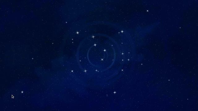 How to install gnome-tweak-tool in Fedora 24 смотреть онлайн
