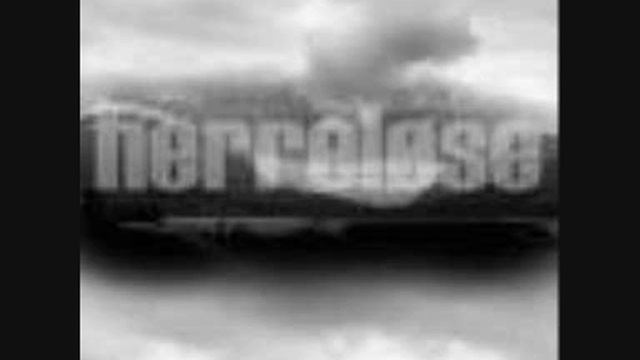 Apati m. Frosk - Søvnløse Netter смотреть онлайн