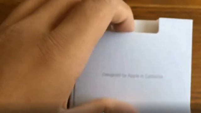 UNBOXING 1:1 AIRPODS 2ND GENERATION OFF EBAY! (£60) смотреть онлайн