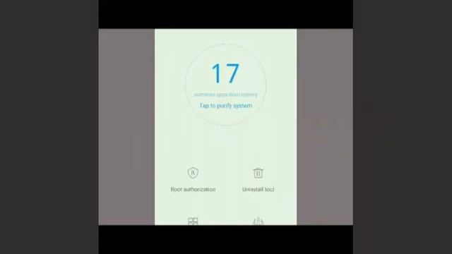 Cara root dan unroot Dengan mudah смотреть онлайн