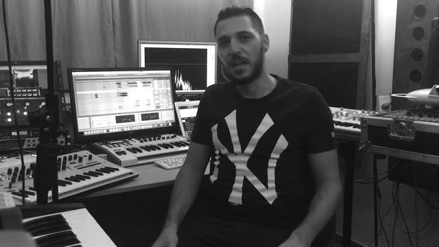 FREE DOWNLOAD | Mac Zimms - L'Annonce Des Couleurs (Ran Salman 10k Remix) смотреть онлайн