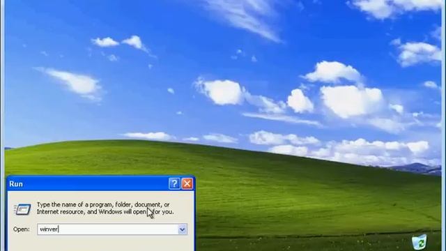 Installing NTBACKUP on Windows XP Home Edition смотреть онлайн