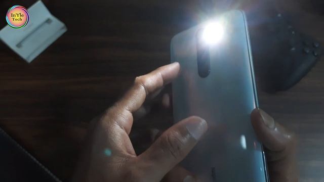 5 Best Android Hidden Tips and Tricks | Redmi & Other Android | Gmail Swipe Gestures смотреть онлайн