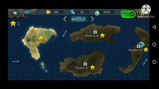 How to download Sky Fighters 3D mod apk For android and ios ll Sky Fighters 3D ll Telugu смотреть онлайн