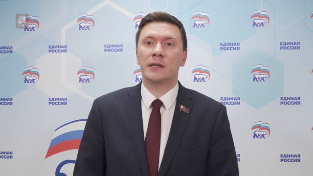 19.10.2021. Александр Козлов: В борьбе с борщевиком не обойтись без комплексных решений смотреть онлайн