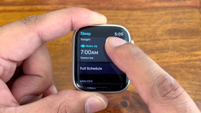 Apple Watch: Health & Fitness Explained | Tech Appetite смотреть онлайн