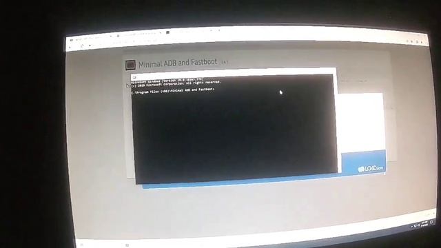 How To Change Aquos R2 / R3 Resolution With PC | New Method Very Easy | Captian Hadi смотреть онлайн