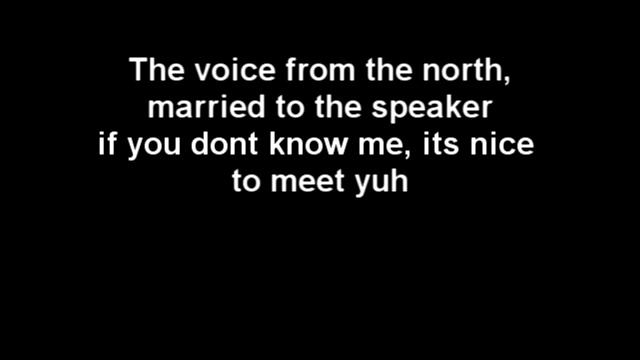 Mac Miller - Uhh, Most Dope ***WITH LYRICS ON SCREEN*** NEW 2011 смотреть онлайн