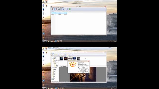 Test Memory: Windows Server 8 Beta (Build 8250) Chinese смотреть онлайн